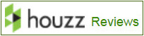 Hendo Reviews by Houzz