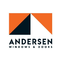 product logo