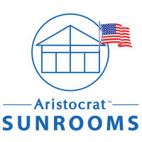 product logo