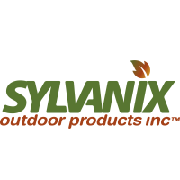 product logo