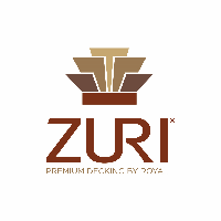 product logo