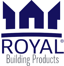 product logo