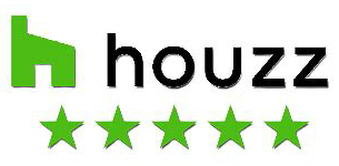 Hendo Reviews by Houzz