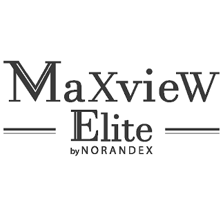 product logo